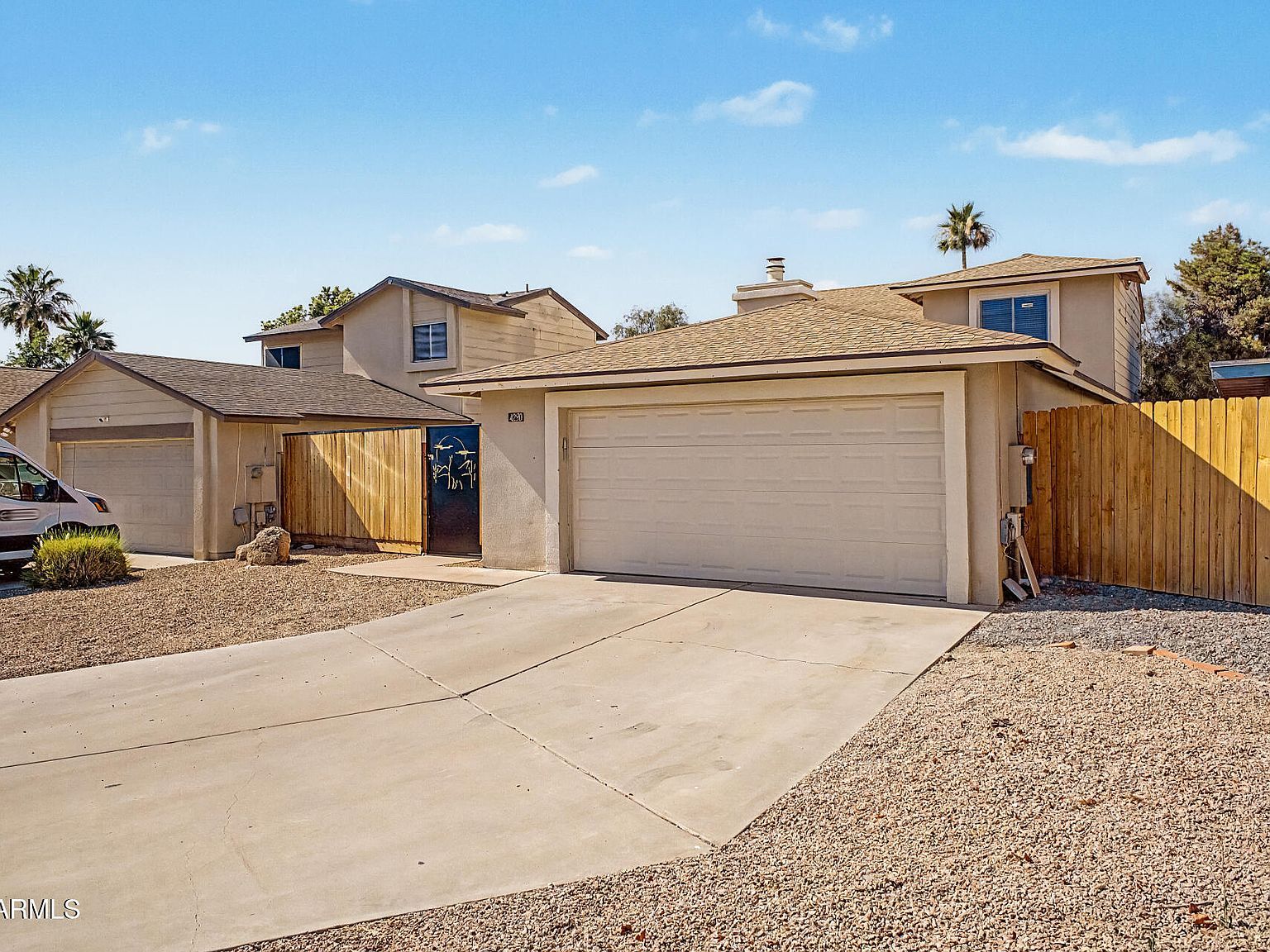 4230 E Caballero Cir Mesa, AZ 85205 - Thumbnail 3