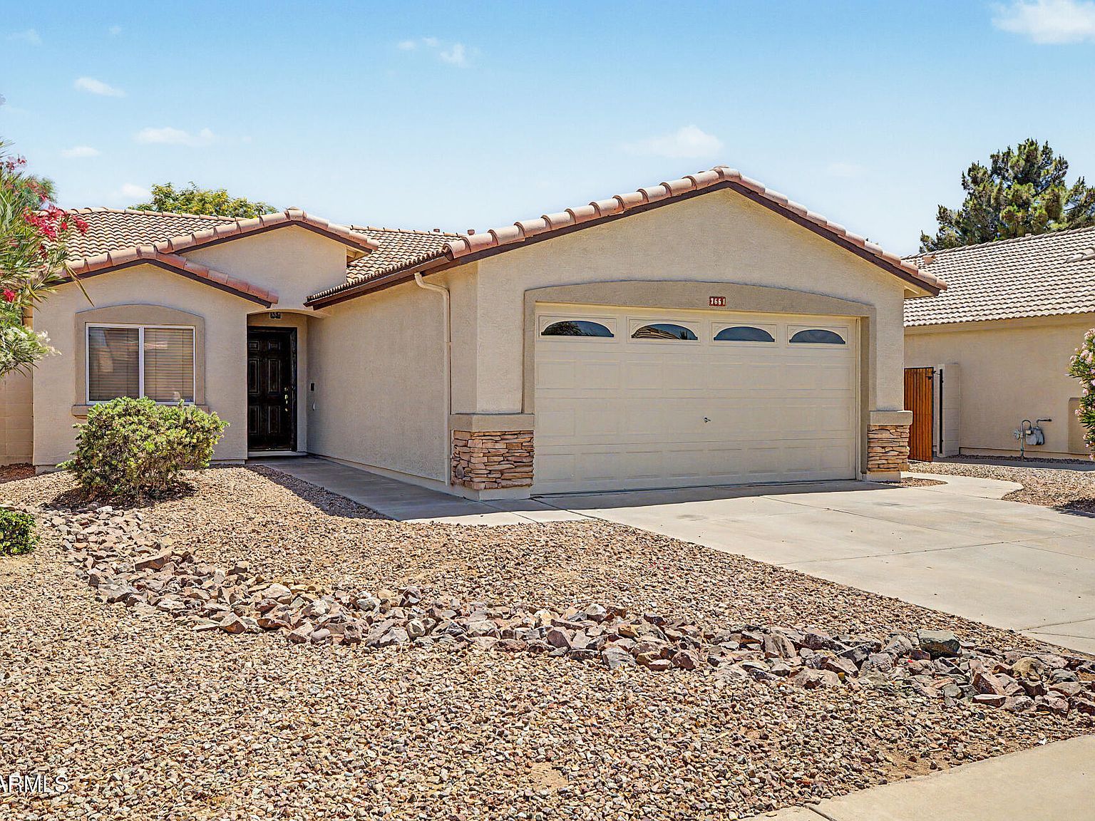 3661 E Thunderheart Trl Gilbert, AZ 85297 - Thumbnail 3