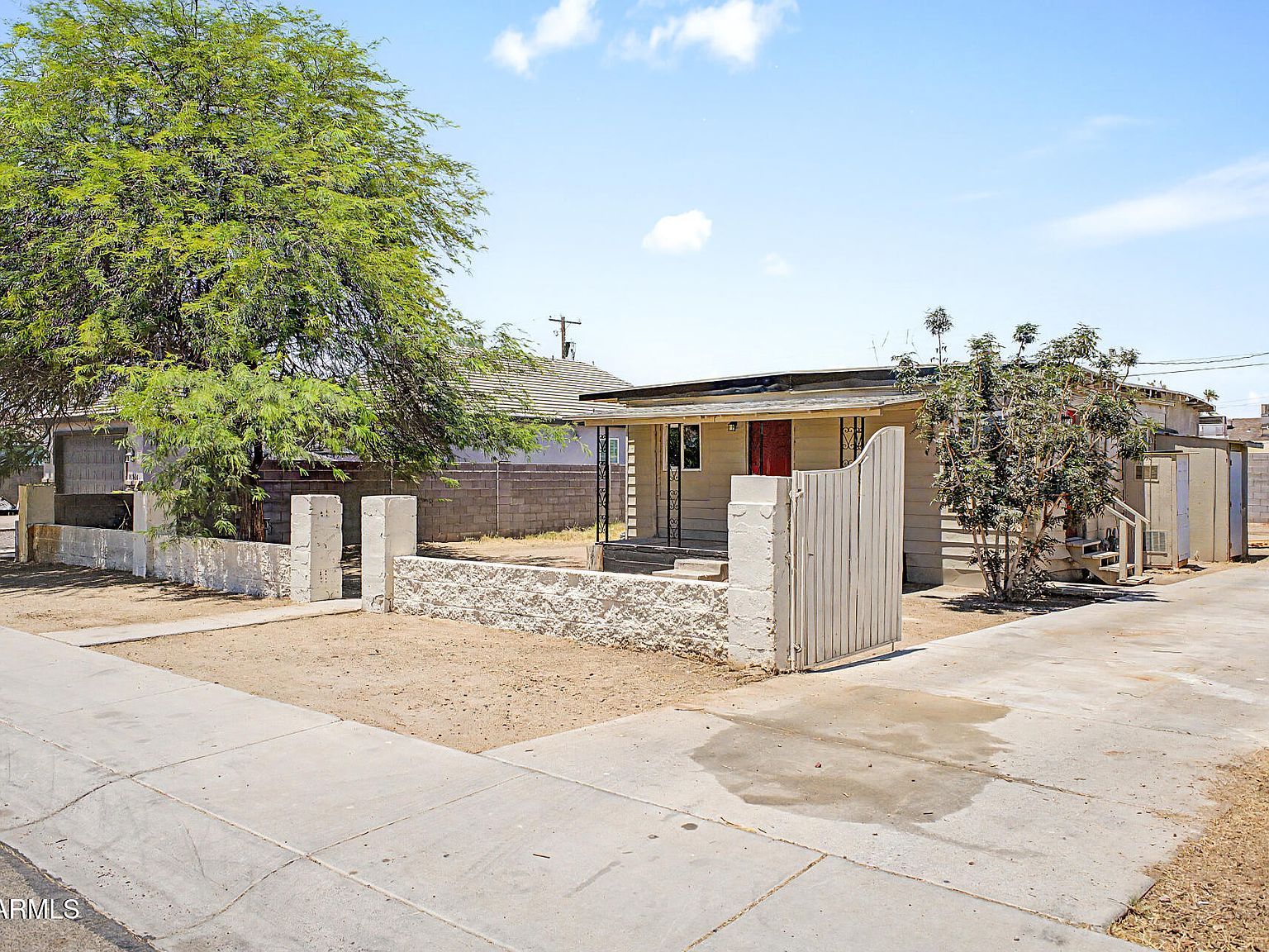 10944 W Durango St Avondale, AZ 85323 - Thumbnail 3