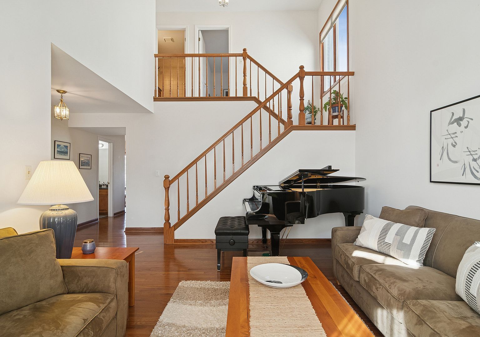 1332 Edington Ln Mundelein, IL 60060 - Thumbnail 3