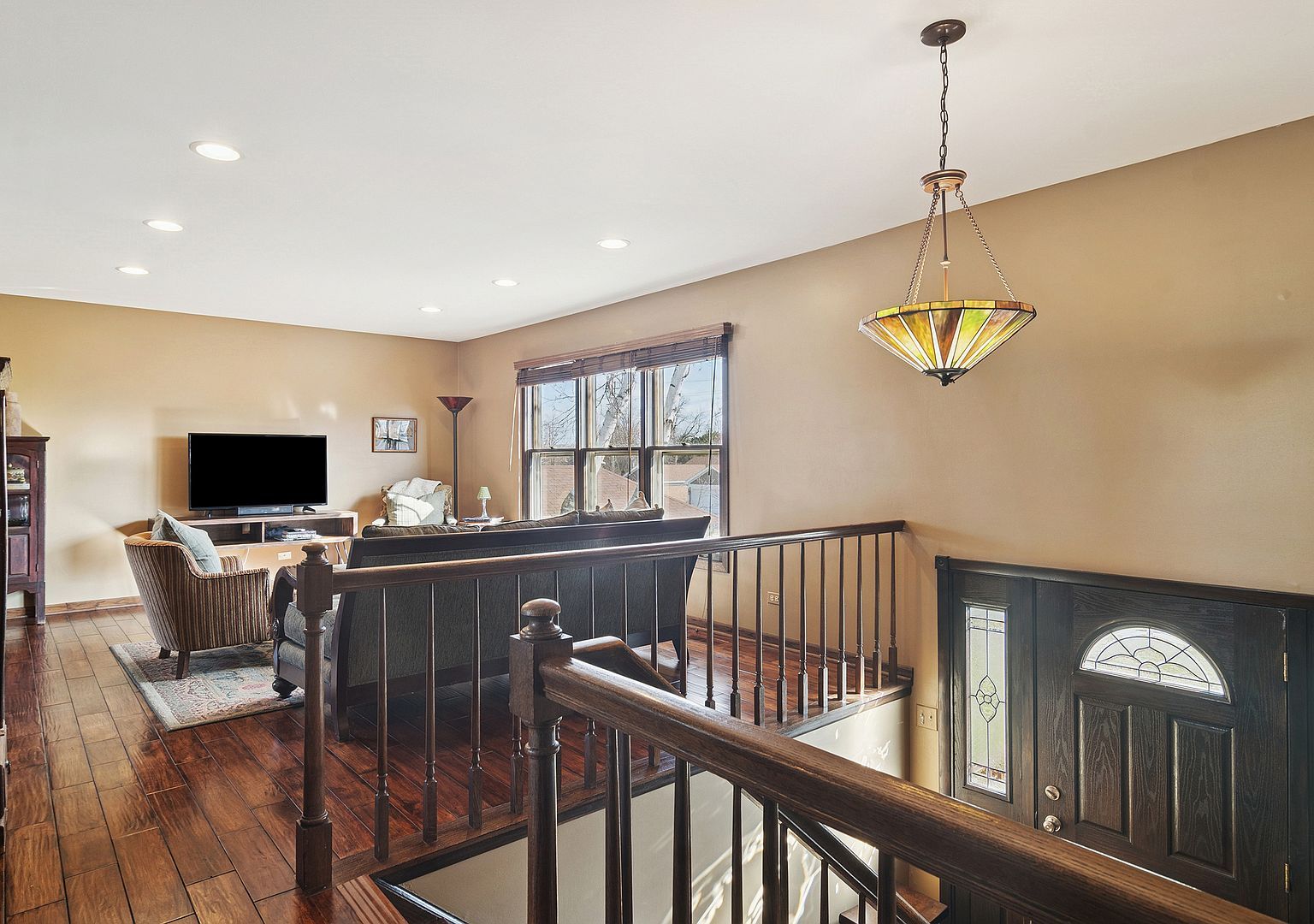 15 Newtown Ct E Buffalo Grove, IL 60089 - Thumbnail 3