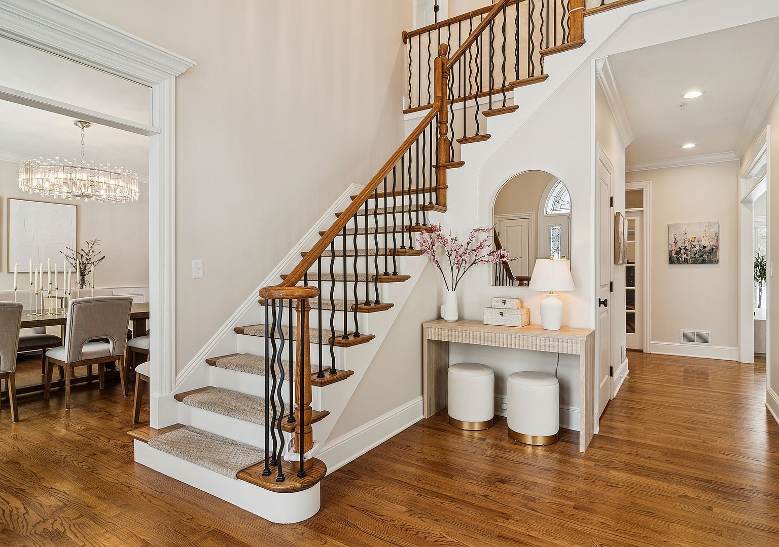 1773 Andrew Ct Long Grove, IL 60047 - Thumbnail 3