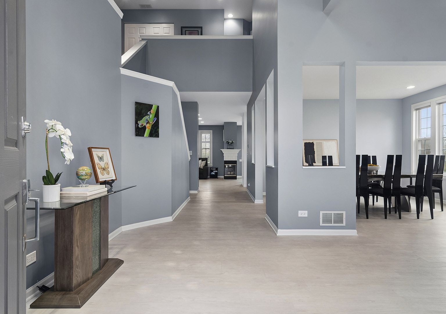 2248 Avalon Dr Buffalo Grove, IL 60089 - Thumbnail 3