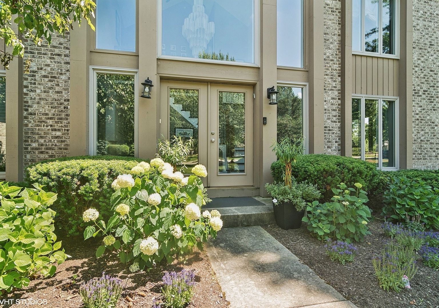 1362 Gettysburg Rd Long Grove, IL 60047 - Thumbnail 3
