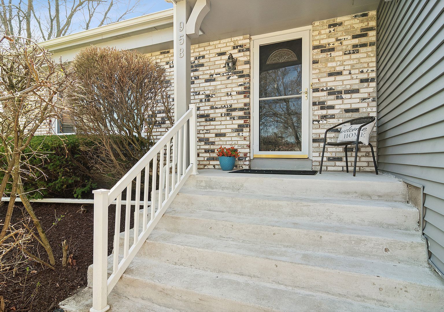 958 Chaucer Way Buffalo Grove, IL 60089 - Thumbnail 3