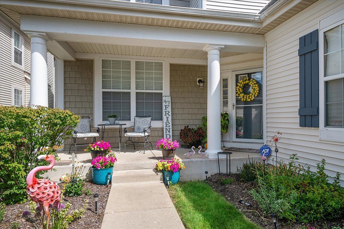 1124 Amelia Ct Indian Creek, IL 60061 - Thumbnail 3
