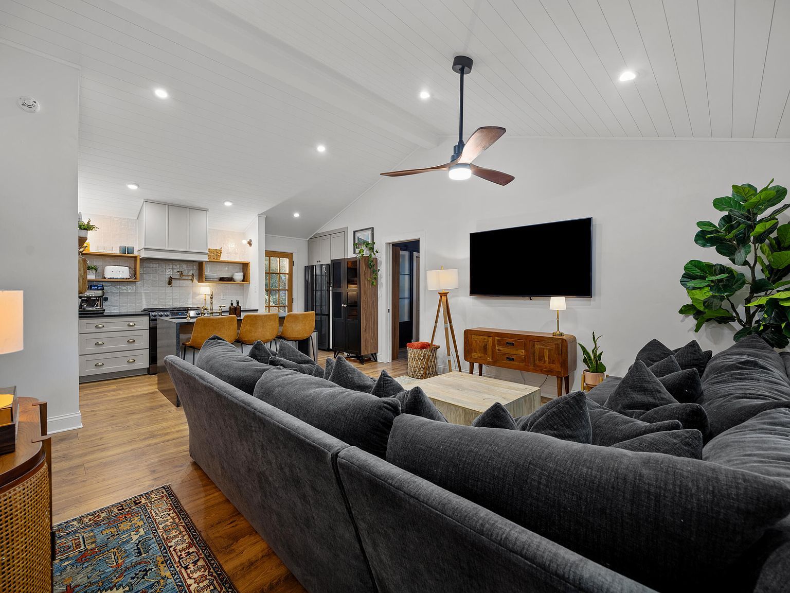 1020 E Jones St Raleigh, NC 27601 - Thumbnail 3