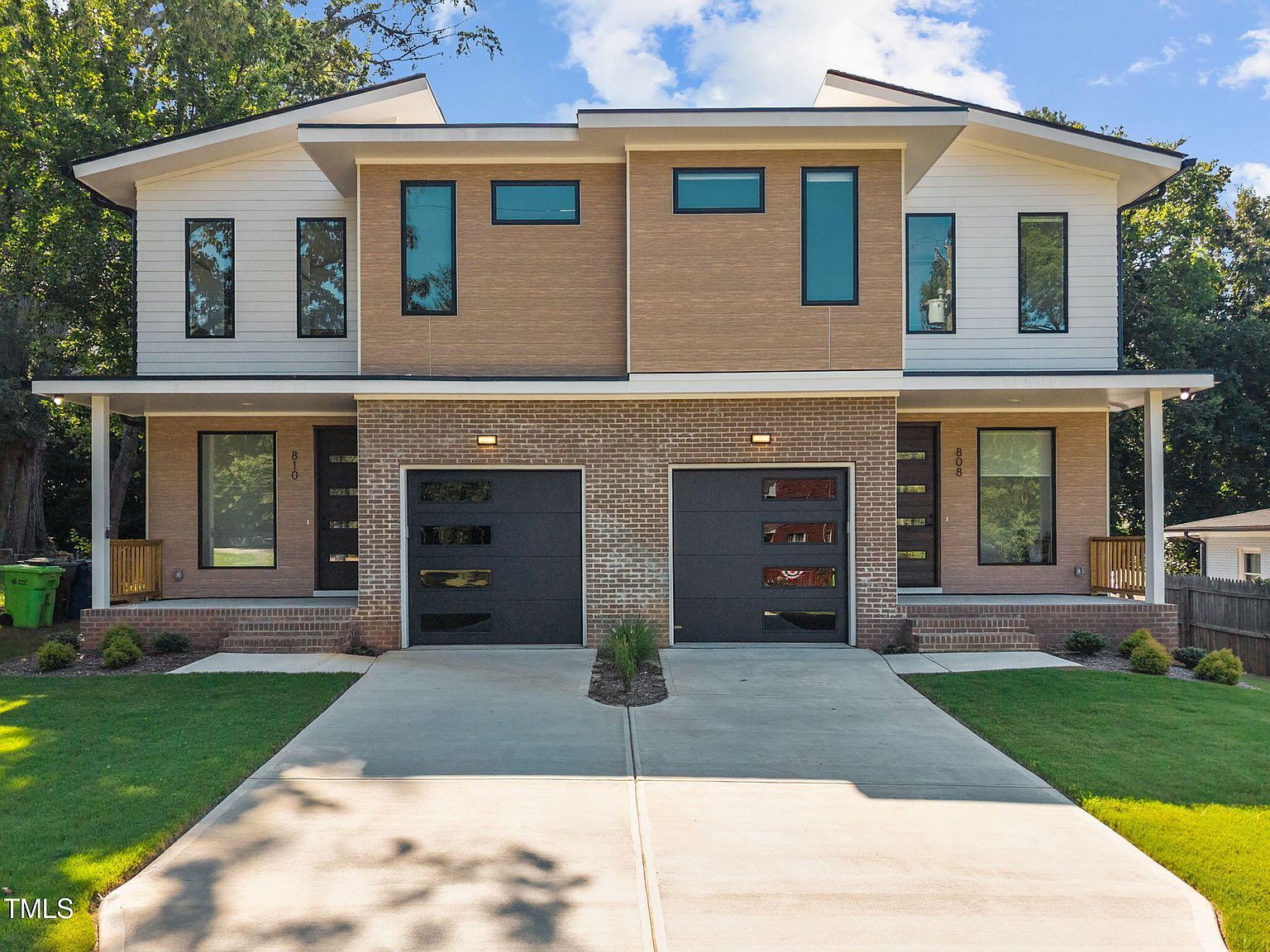 808 Culpepper Ln Raleigh, NC 27610 - Thumbnail 3