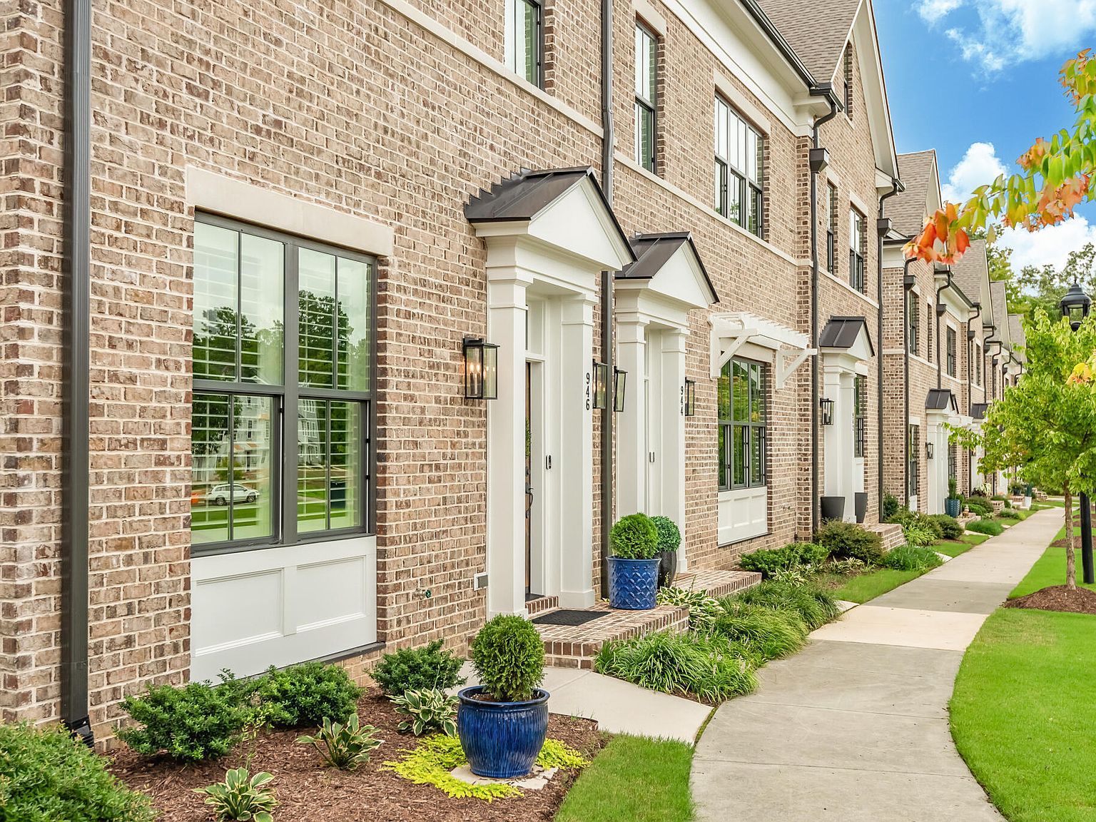 946 Watercolor Way Durham, NC 27713 - Thumbnail 3