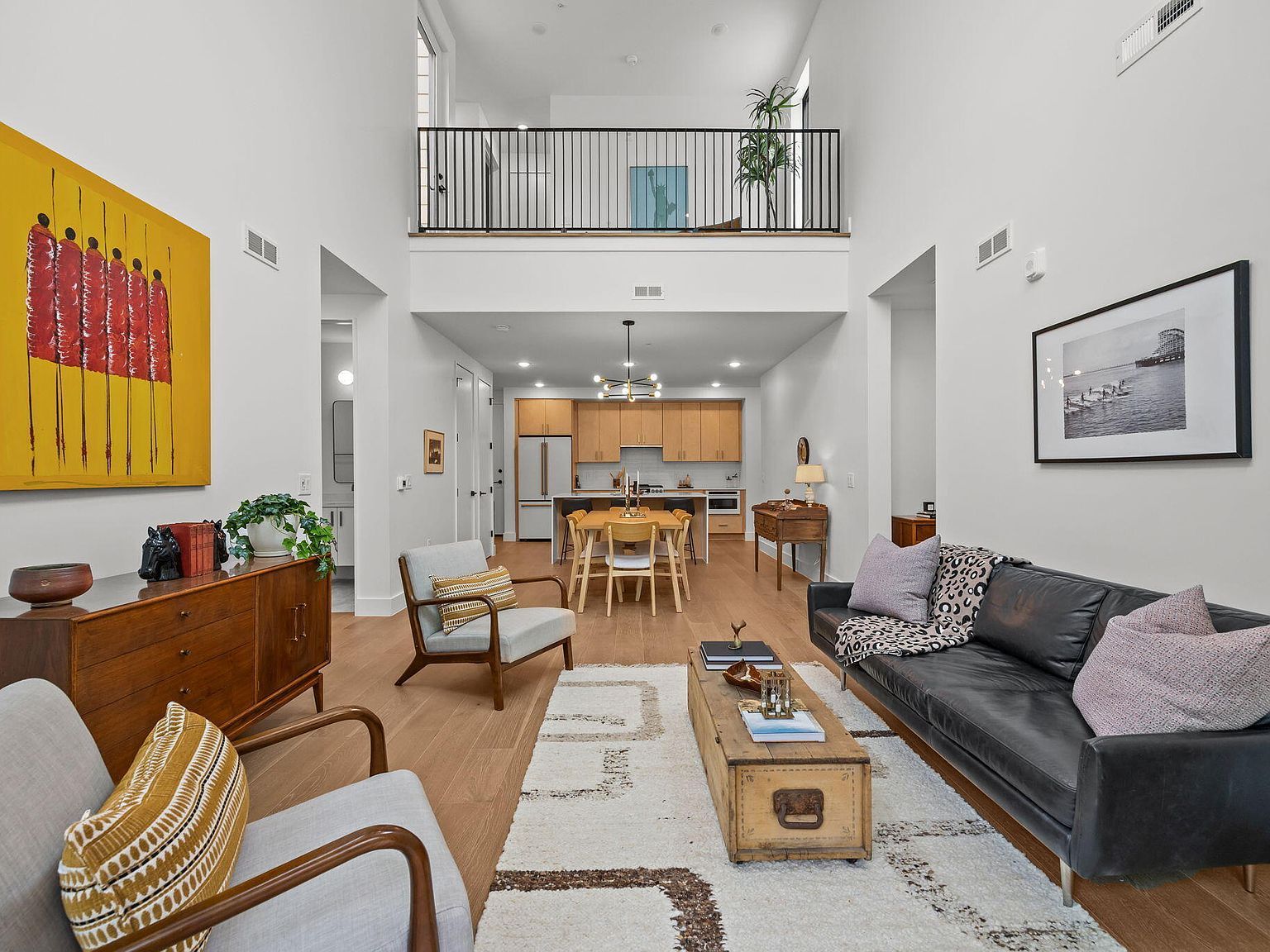 29 Enterprise St #309 Raleigh, NC 27607 - Thumbnail 3