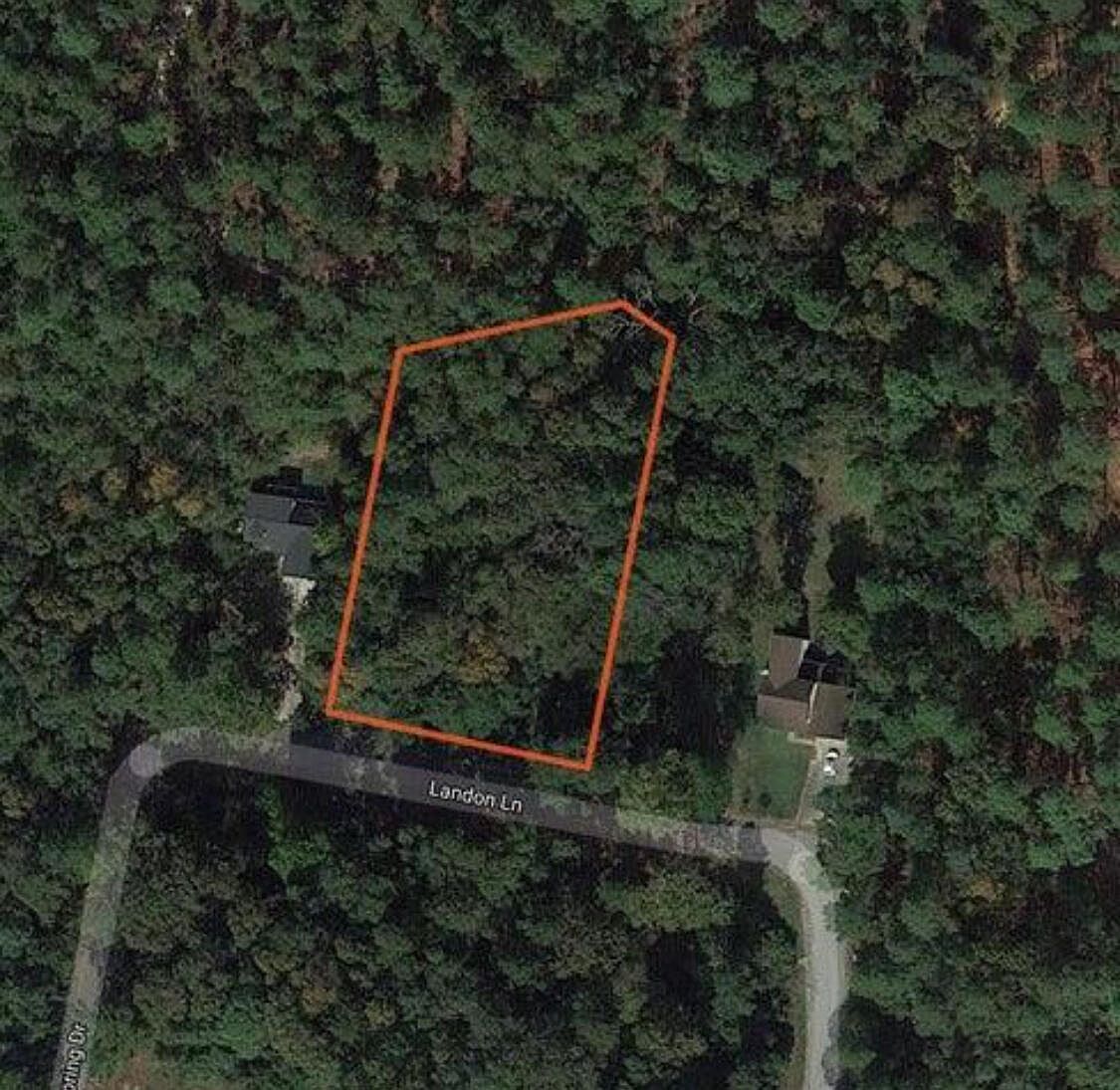 0 Landon Ln North Augusta, SC 29841 - Thumbnail 3