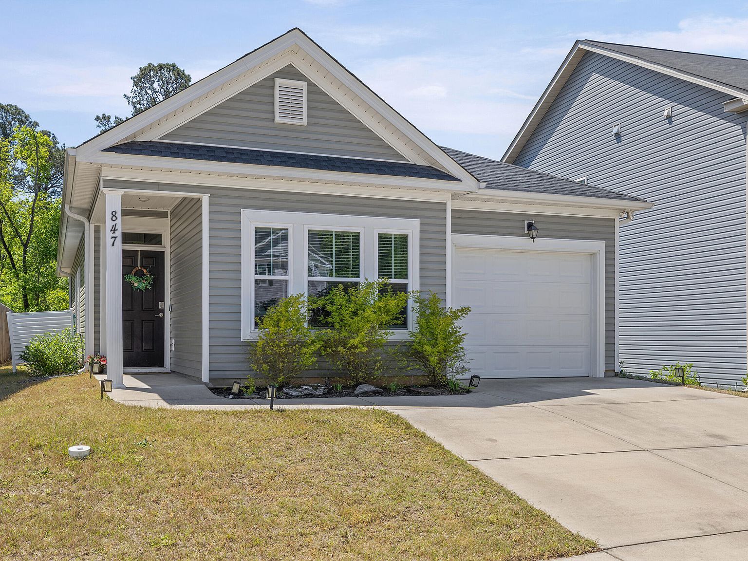 847 Elsie Dr North Augusta, SC 29860 - Thumbnail 3