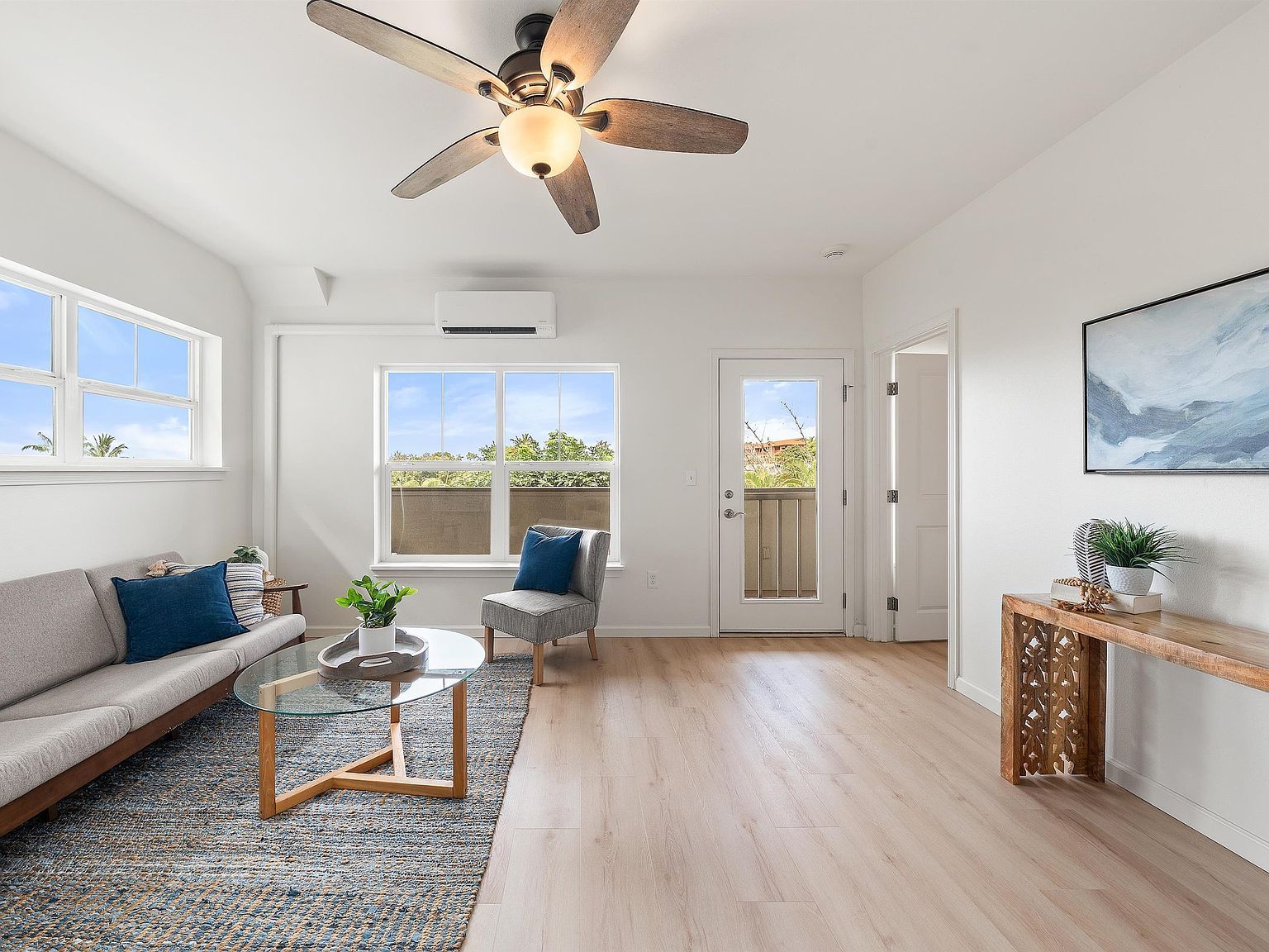 3708 Lower Honoapiilani Rd #E-20 Lahaina, HI 96761 - Thumbnail 3