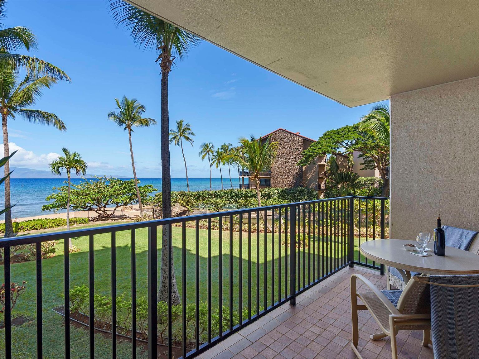 3445 Lower Honoapiilani Rd #204 Lahaina, HI 96761 - Thumbnail 3