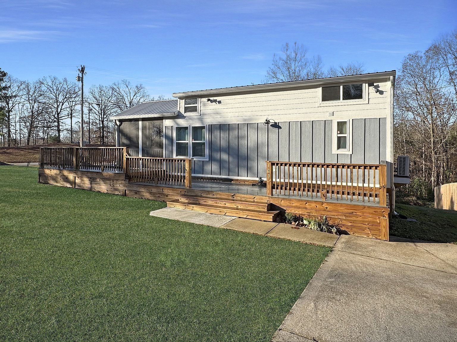 103 Thomas Rd Dover, TN 37058 - Thumbnail 3