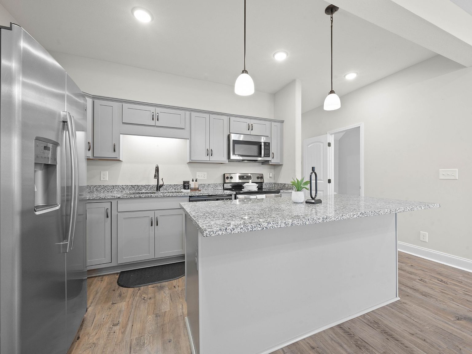 326 Fallow Cir Clarksville, TN 37040 - Thumbnail 3