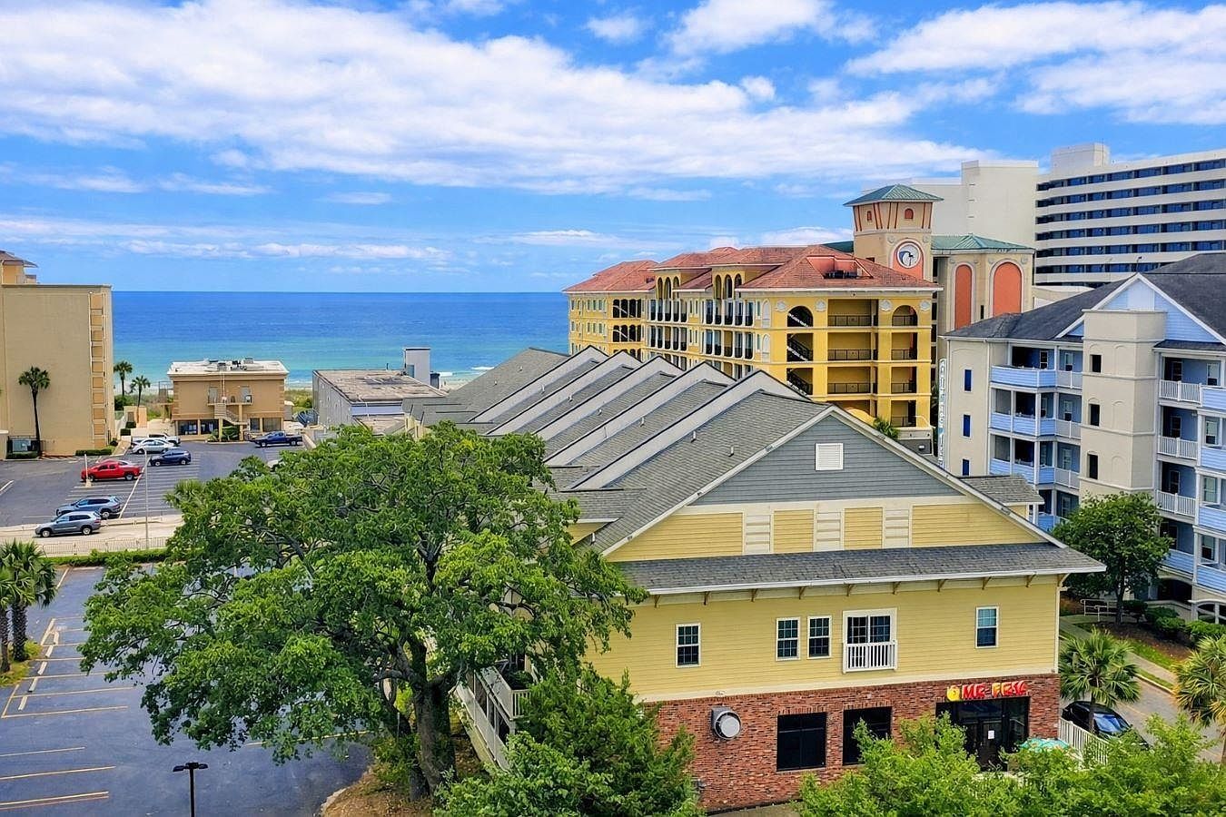 601 Mitchell Dr APT 802 Myrtle Beach, SC 29577 - Thumbnail 3