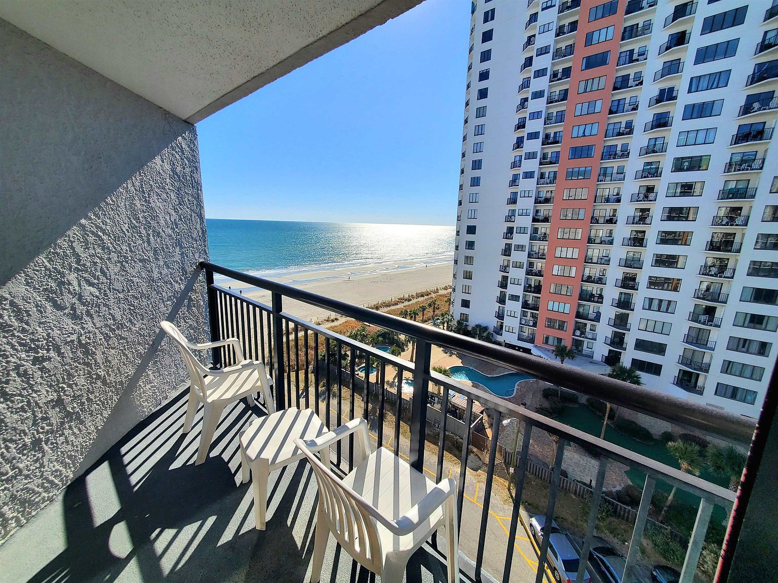 1501 S Ocean Blvd #946 Myrtle Beach, SC 29577 - Thumbnail 3