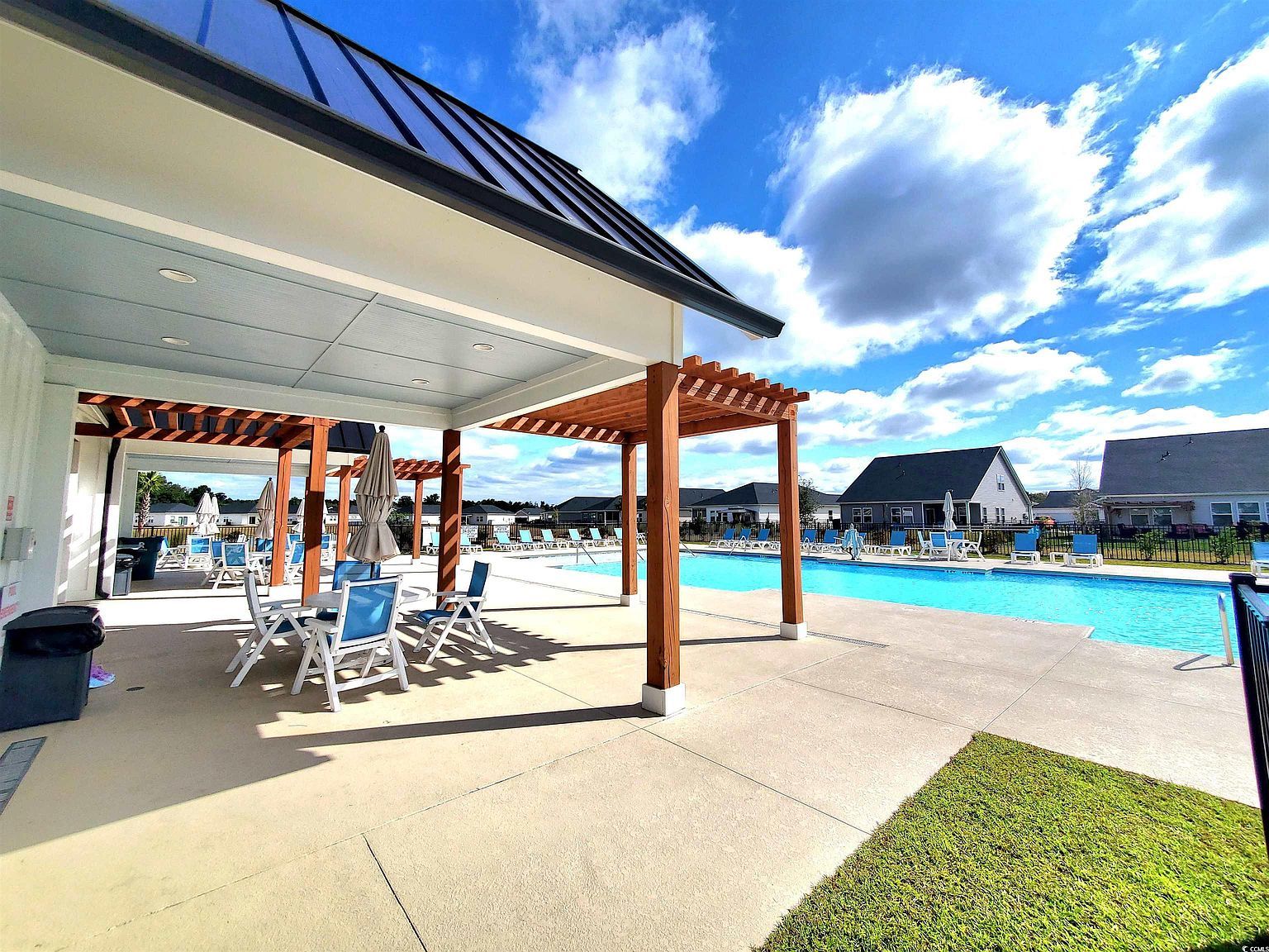 1542 Regal Fern Way Longs, SC 29568 - Thumbnail 3