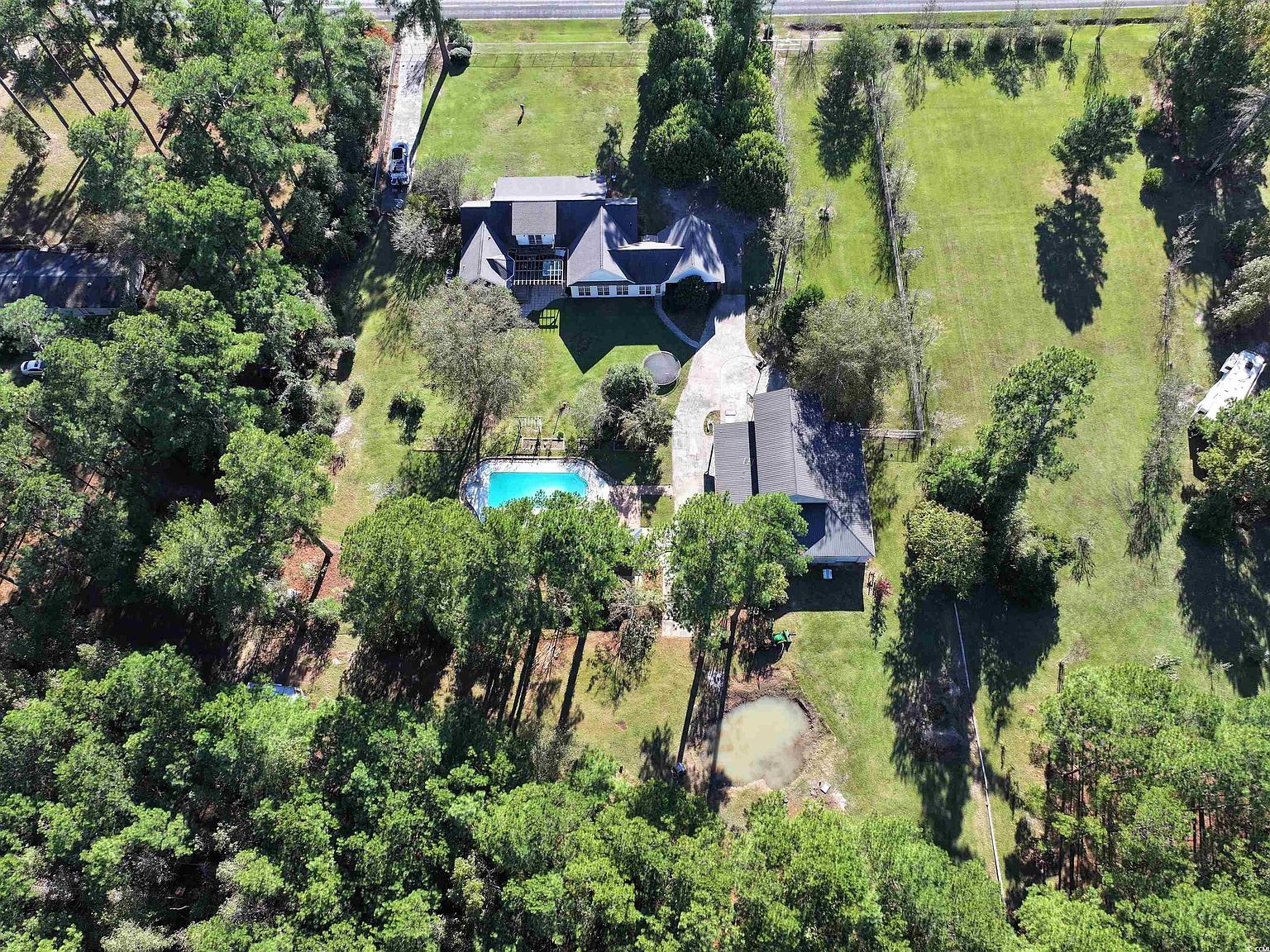 1484 Fitch Rd Lake City, SC 29560 - Thumbnail 3