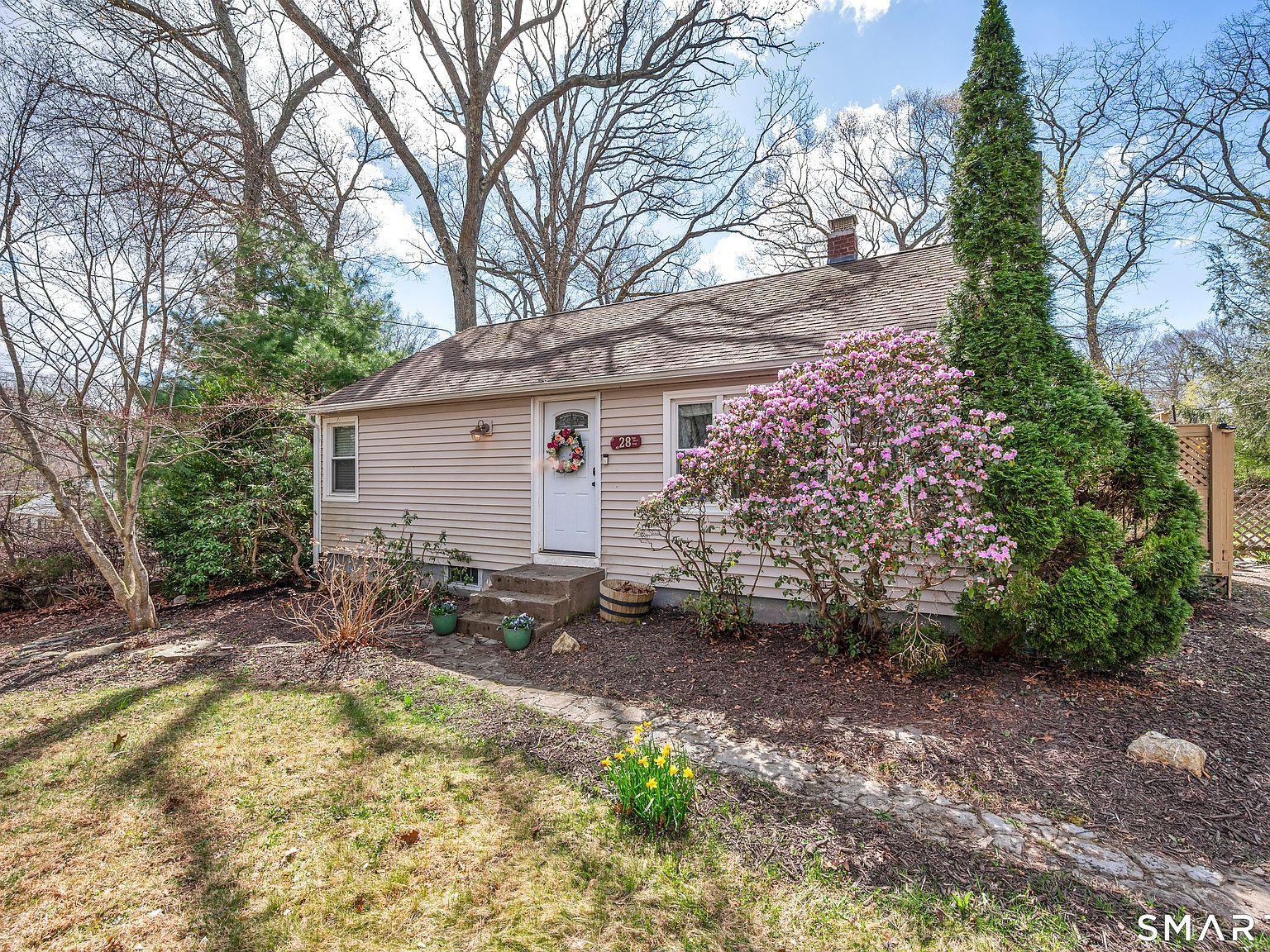 28 Rocky Ledge Dr Clinton, CT 06413 - Thumbnail 3