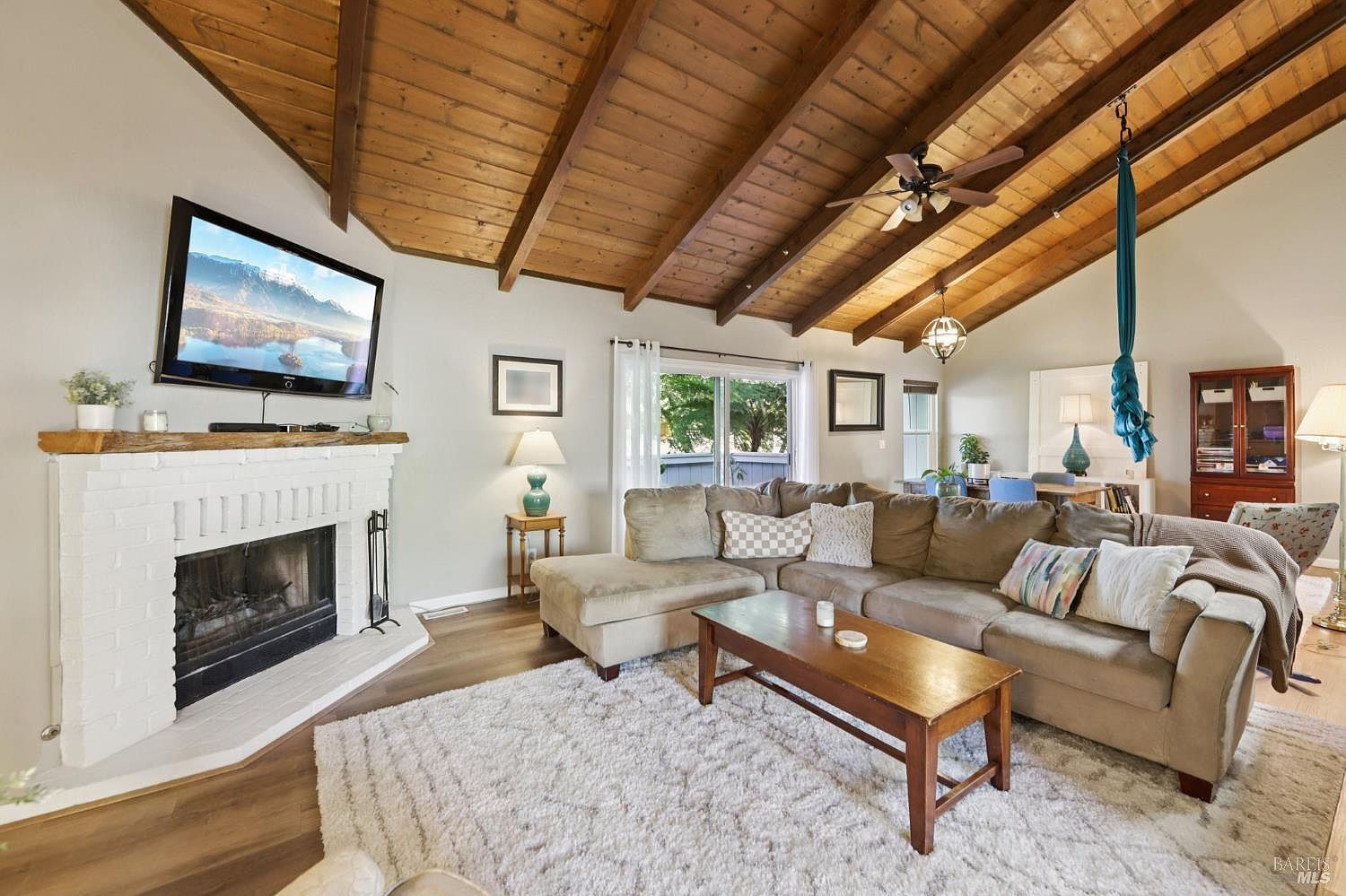 6 Acorn Cir Petaluma, CA 94952 - Thumbnail 3