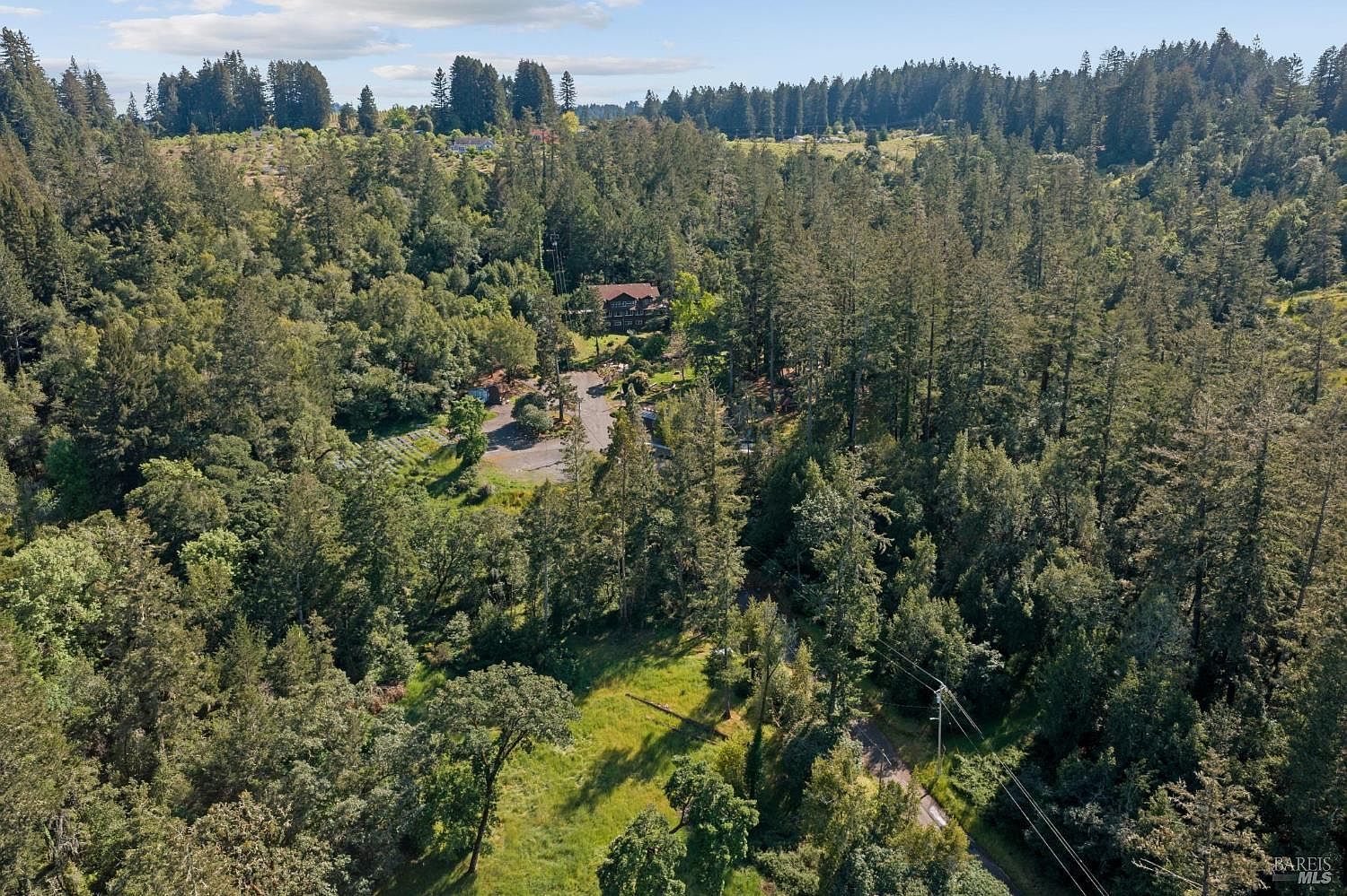 2264 Green Hill Rd Sebastopol, CA 95472 - Thumbnail 3