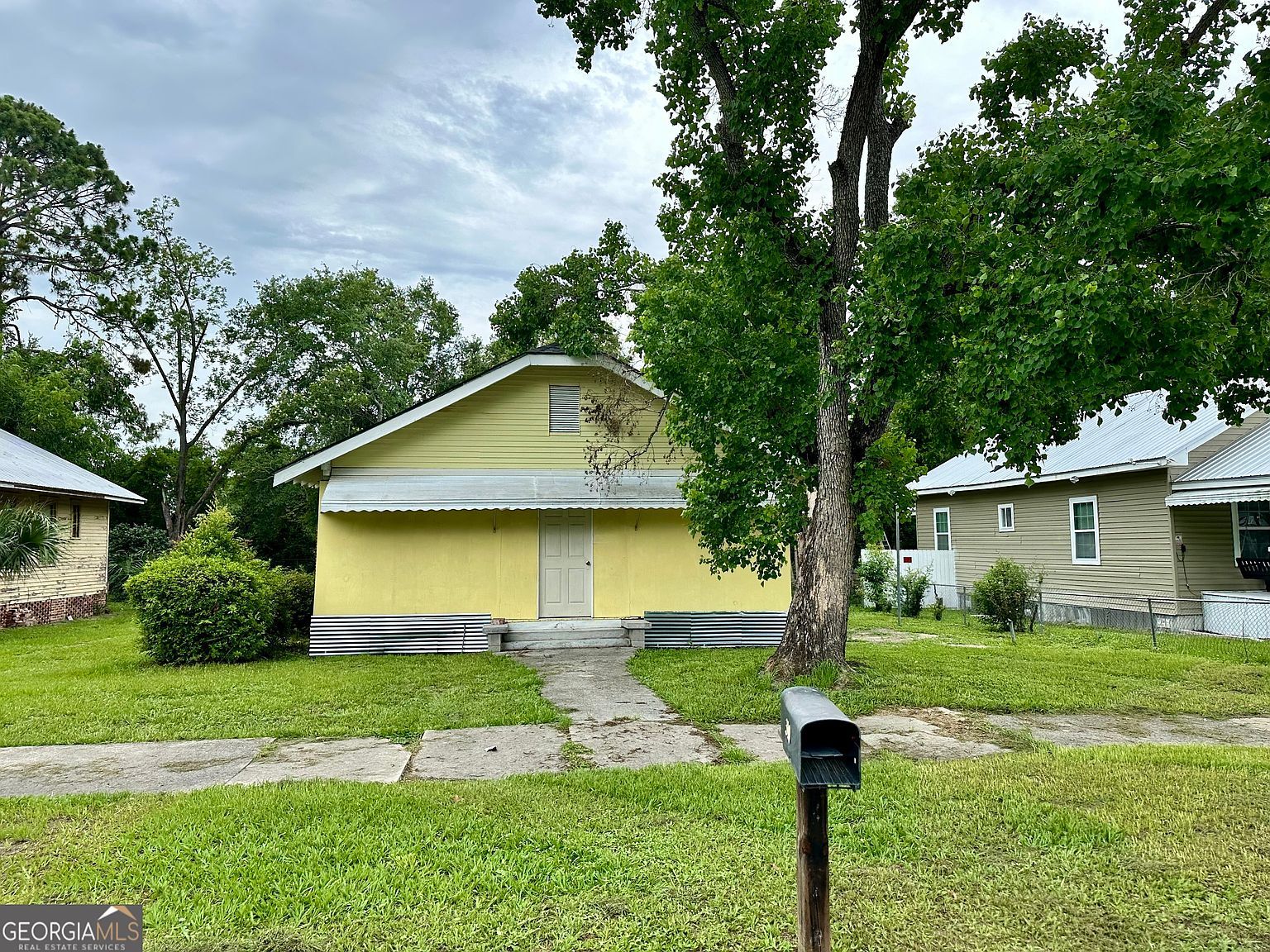 310 Butler St Waycross, GA 31501 - Thumbnail 3