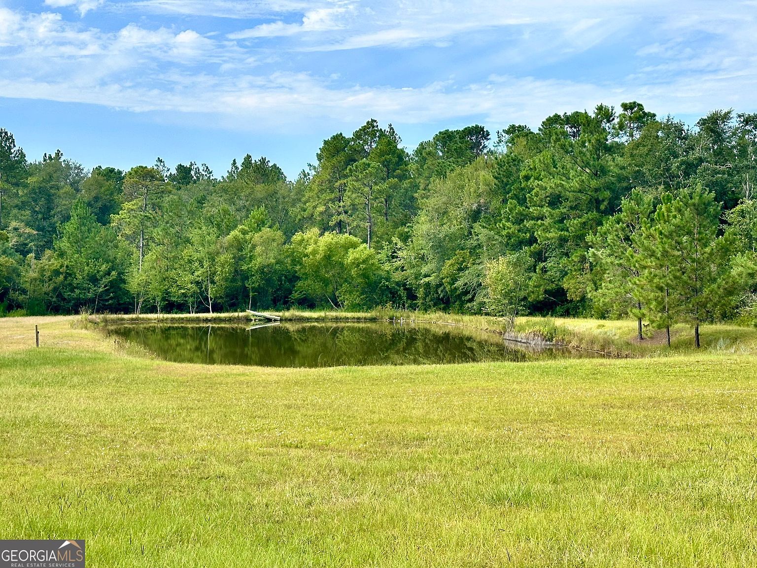 4525 Oak View Rd Waycross, GA 31503 - Thumbnail 3