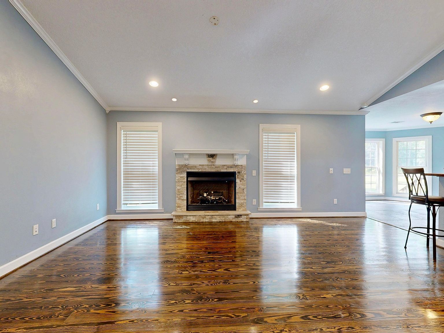 1721 Minnesota Ave Waycross, GA 31503 - Thumbnail 3