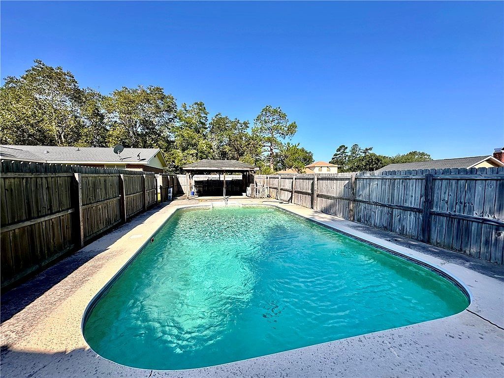 2508 Mesa Rd Waycross, GA 31501 - Thumbnail 3