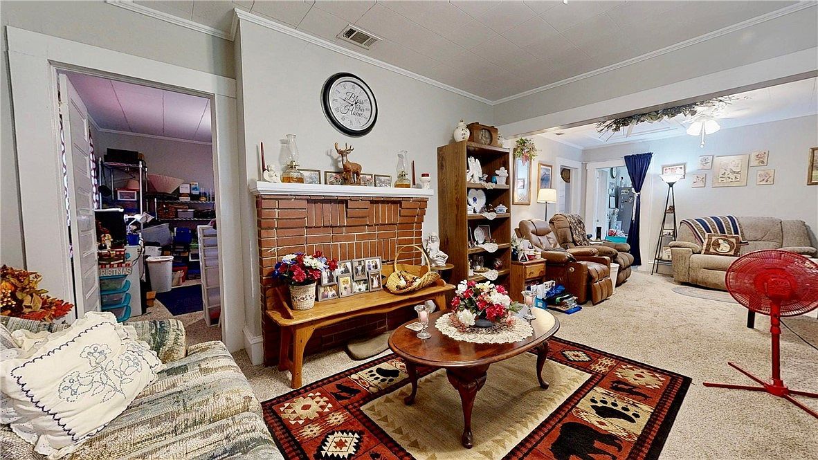 3825 Jamestown Rd Waycross, GA 31503 - Thumbnail 3