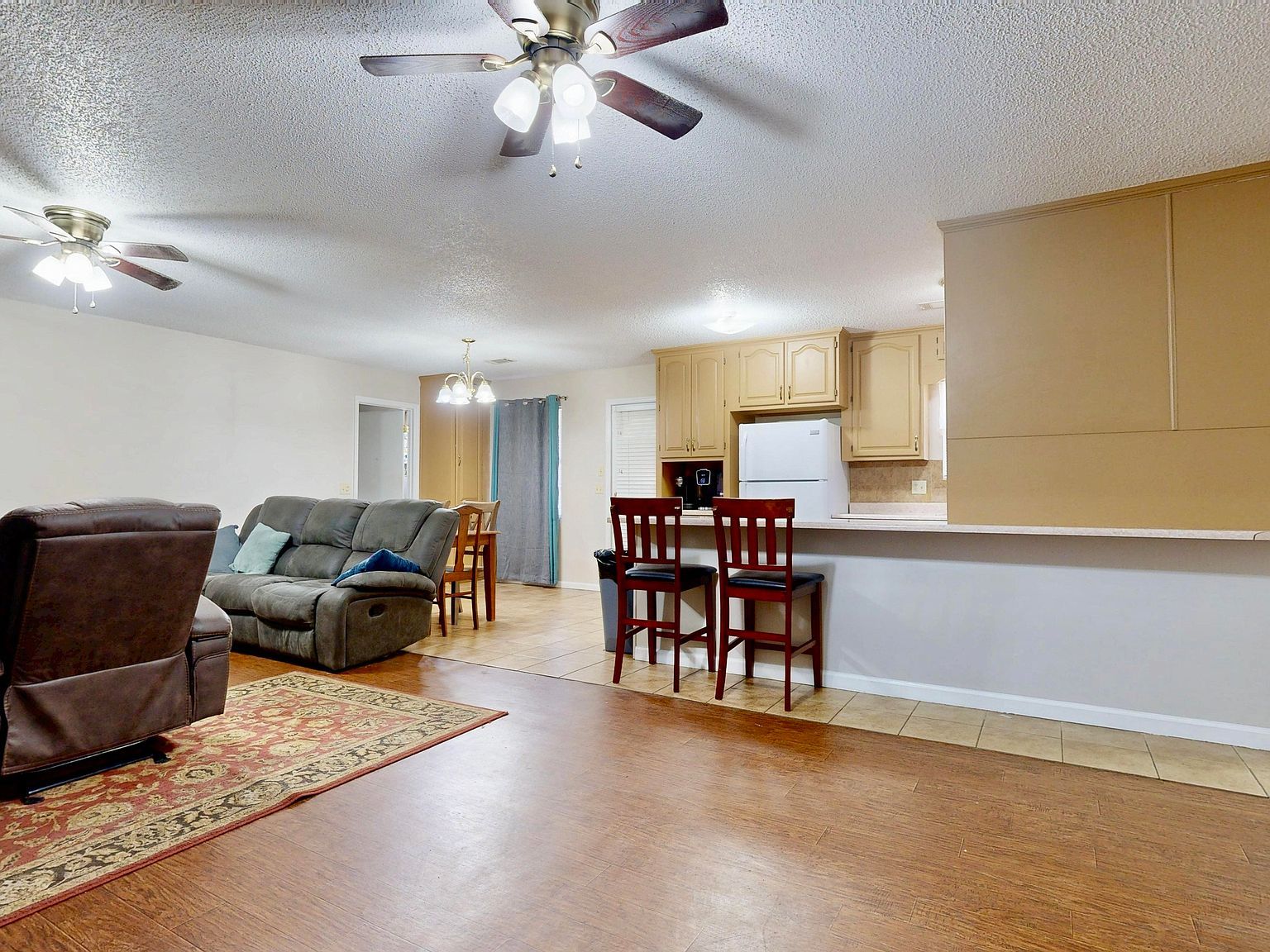 131 Fawn Ln Blackshear, GA 31516 - Thumbnail 3