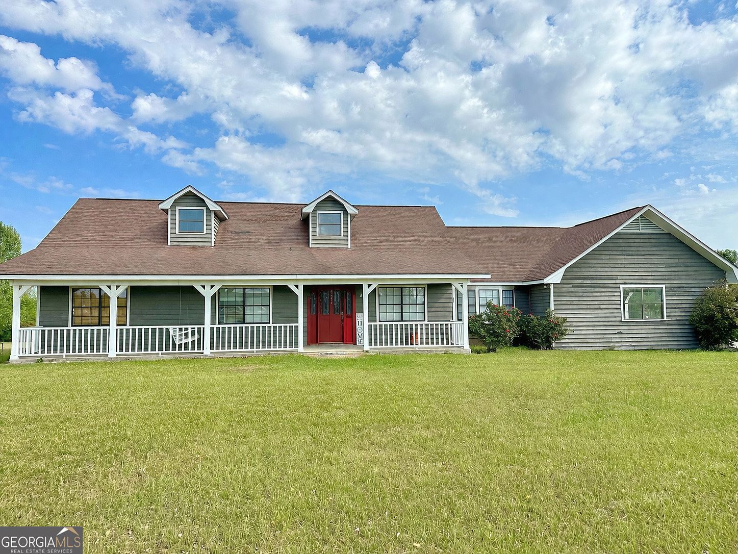 5690 Drusilla Ln Waycross, GA 31503 - Thumbnail 3