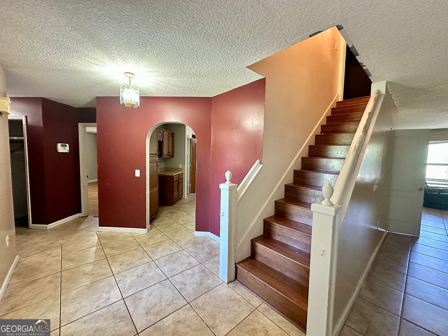 1682 Pearson Hwy Homerville, GA 31634 - Thumbnail 3