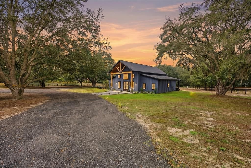 12052 SE 101st Court Rd Belleview, FL 34420 - Thumbnail 3