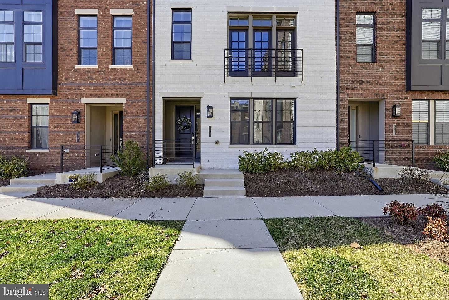 43403 Fifeville Sq Ashburn, VA 20148 - Thumbnail 3