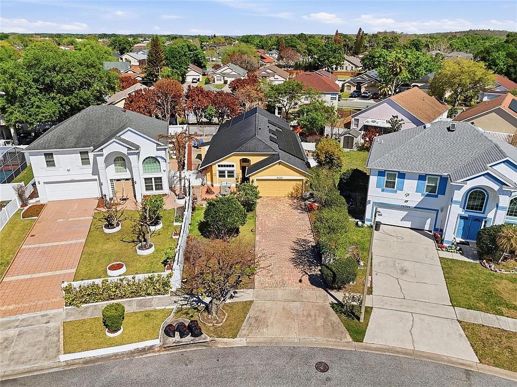 12315 Kenton Ct Orlando, FL 32837 - Thumbnail 3