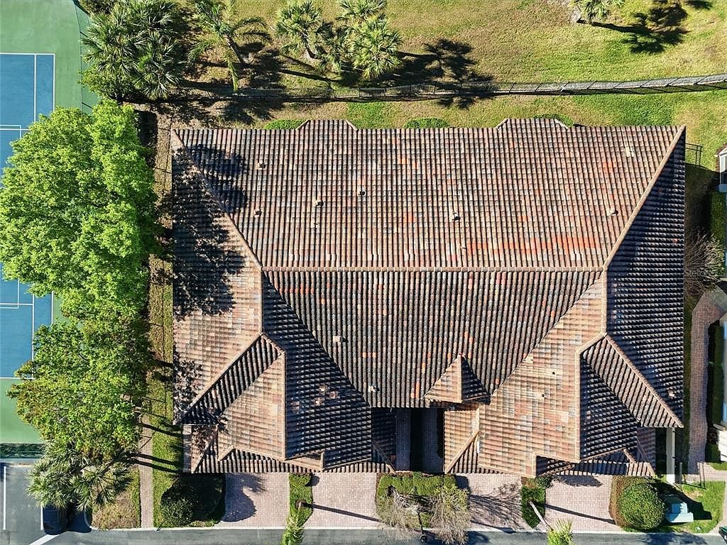 8718 The Esplanade APT 14 Orlando, FL 32836 - Thumbnail 3