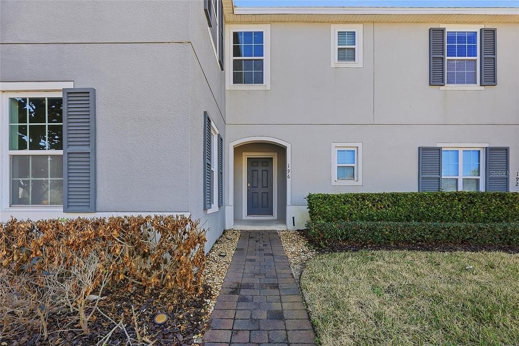 196 Primrose Dr Davenport, FL 33837 - Thumbnail 3