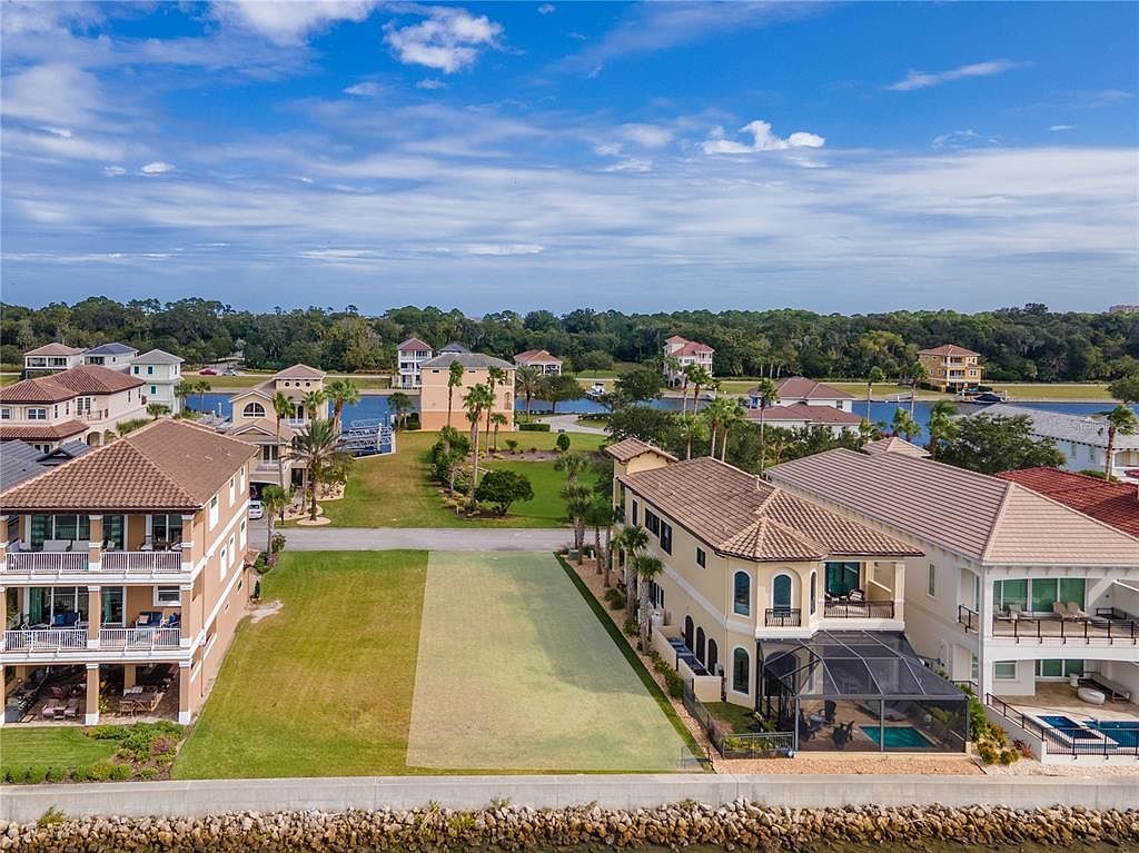 296 Yacht Harbor Dr #141 Palm Coast, FL 32137 - Thumbnail 3