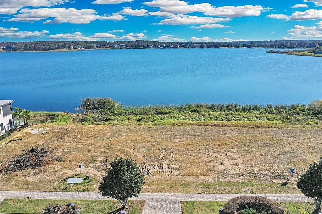 16626 Bolsena Dr #419 Montverde, FL 34756 - Thumbnail 3