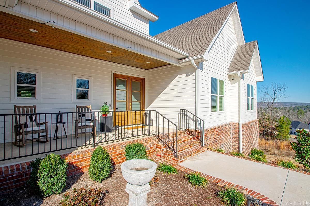 19009 Waterview Meadow Ln Roland, AR 72135 - Thumbnail 3