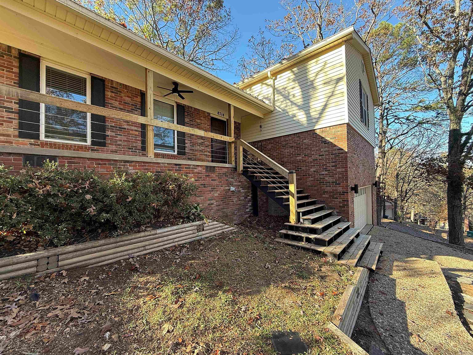 8714 Boulder Ln Little Rock, AR 72227 - Thumbnail 3