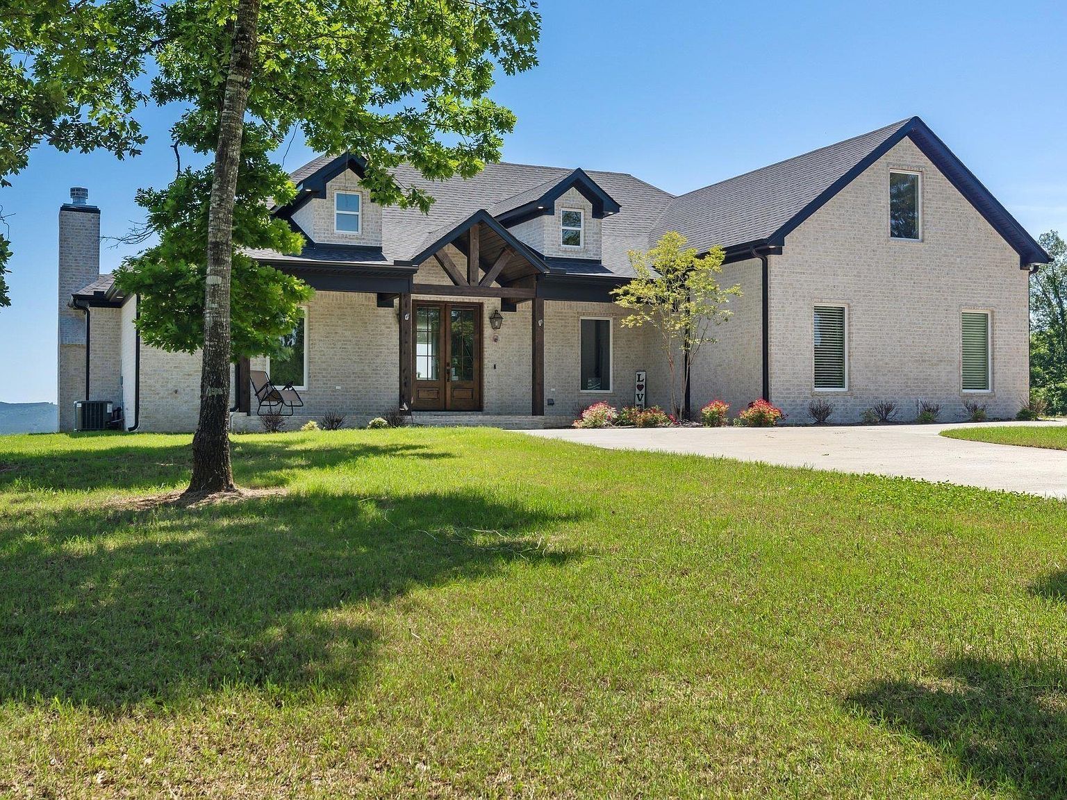 34405 Lakeview West Dr Roland, AR 72135 - Thumbnail 3