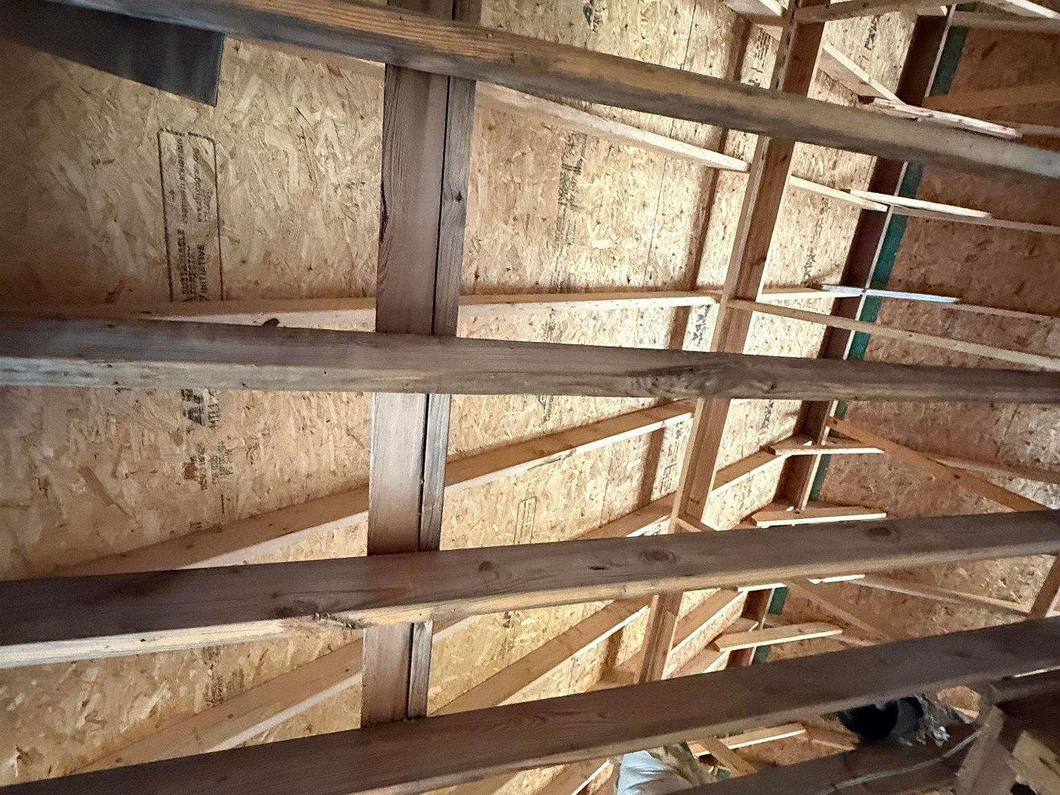 2007 Sanford Dr Little Rock, AR 72227 - Thumbnail 3