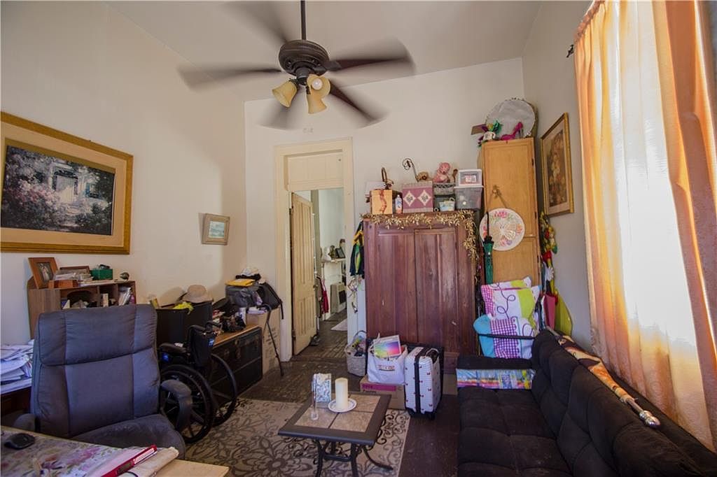 1420 Port St New Orleans, LA 70117 - Thumbnail 3