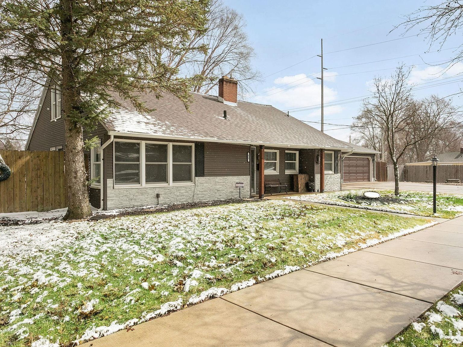 430 S 35th St South Bend, IN 46615 - Thumbnail 3