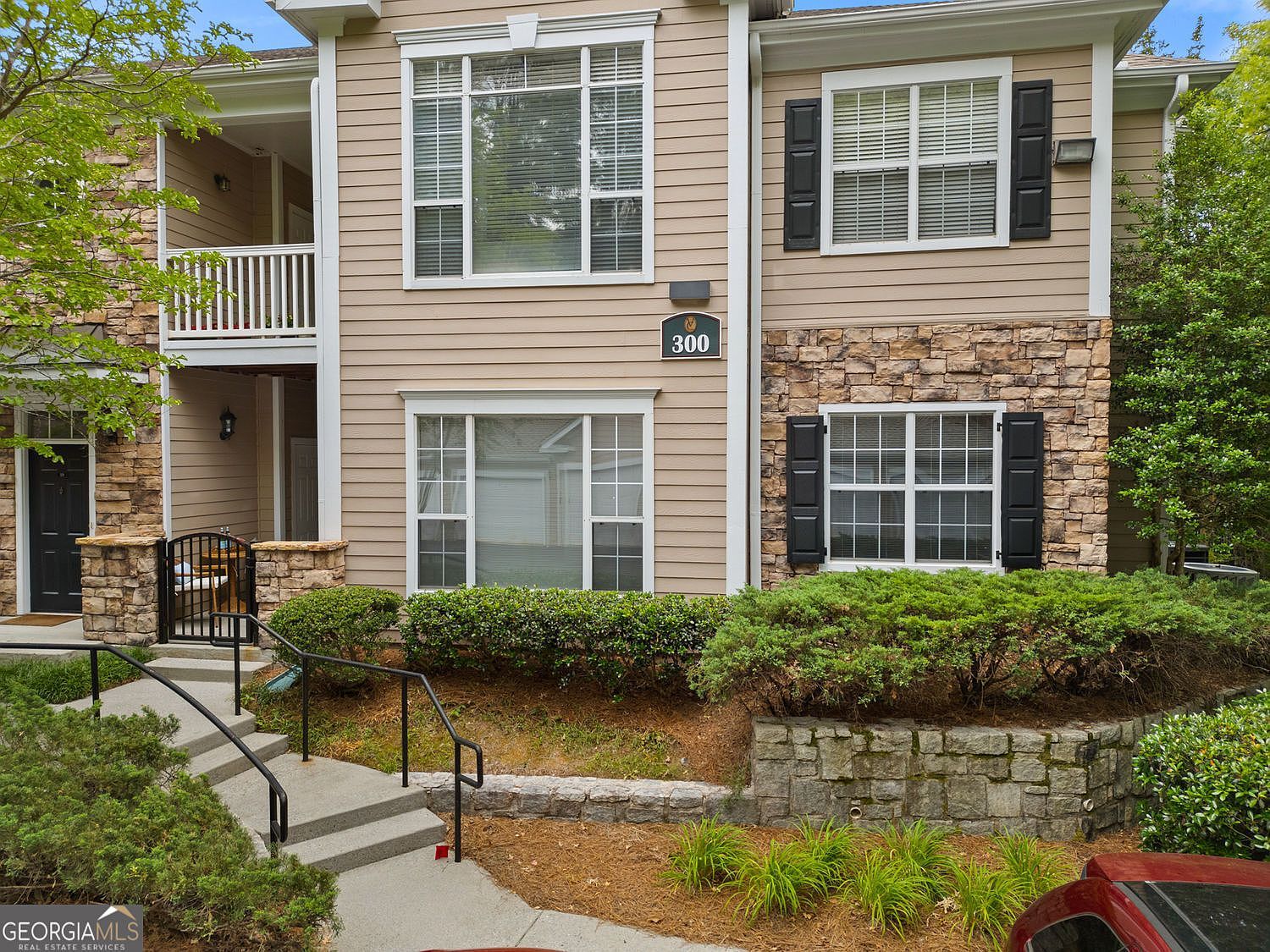 2400 Cumberland Pkwy SE Unit 311 Atlanta, GA 30339 - Thumbnail 3