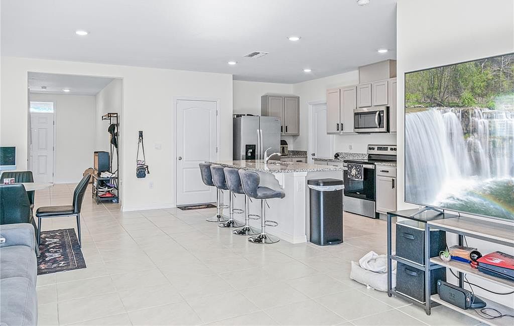 2454 Taloncrest Ct Eagle Lake, FL 33839 - Thumbnail 3